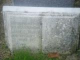 image of grave number 52851
